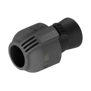 GARDENA Spojnica, 25x19 mm, 3/4", unutarnji navoj